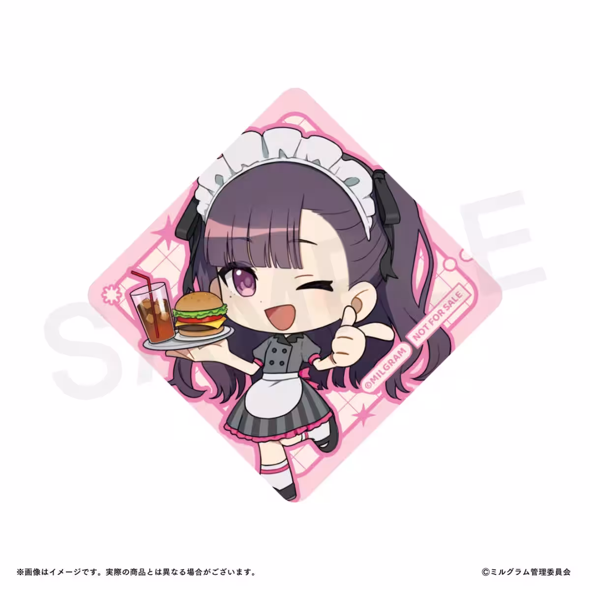 画像24