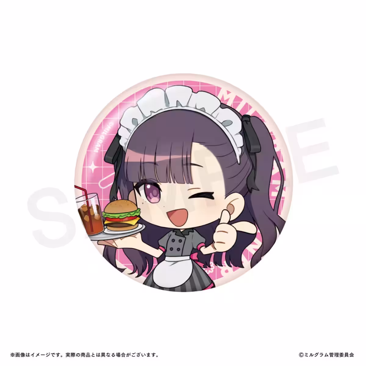 画像18
