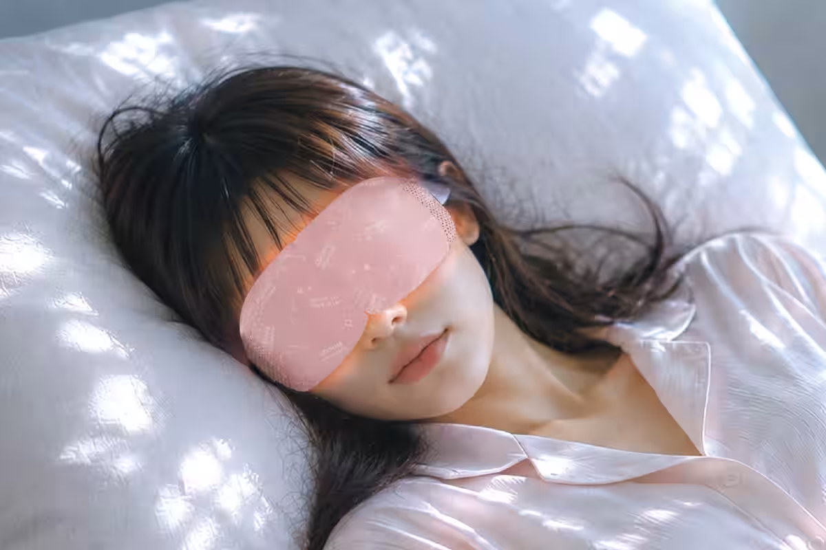 画像11