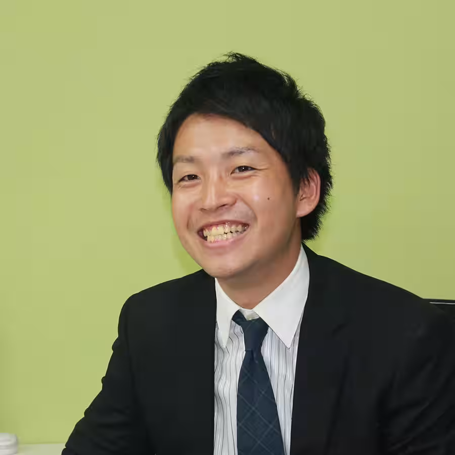 画像7