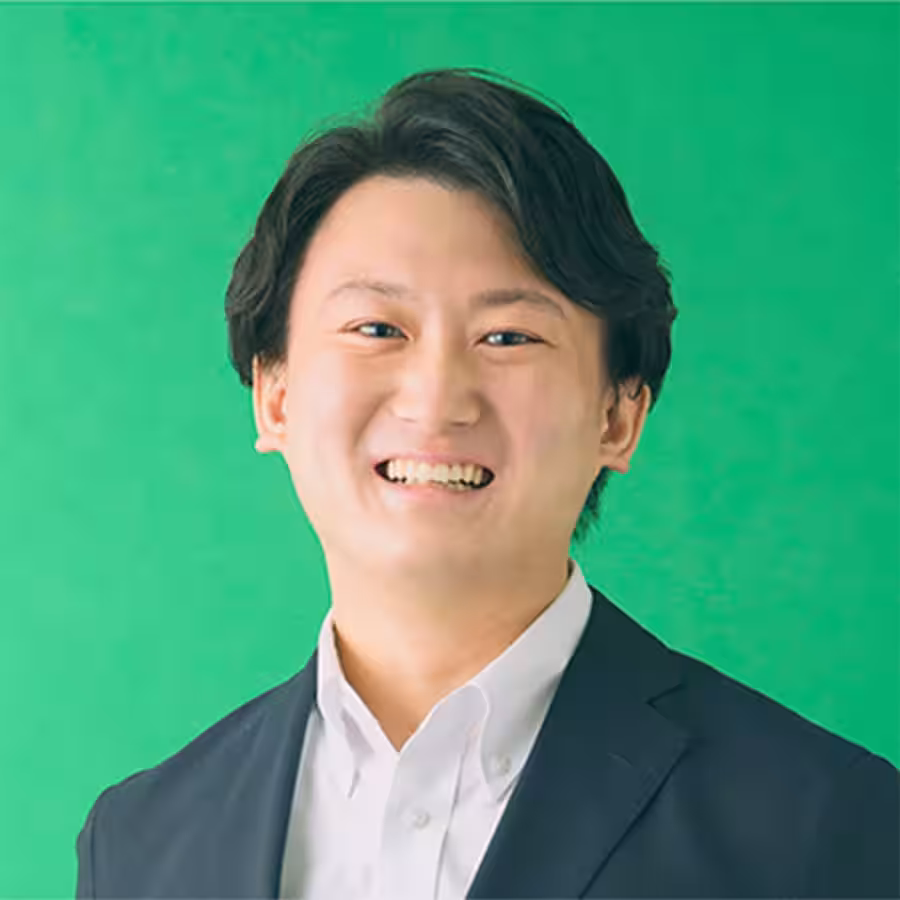 画像8