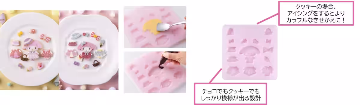 画像3