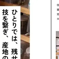 常滑焼の未来