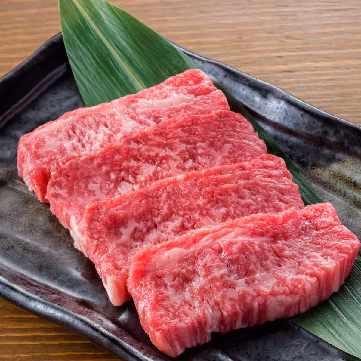 画像9