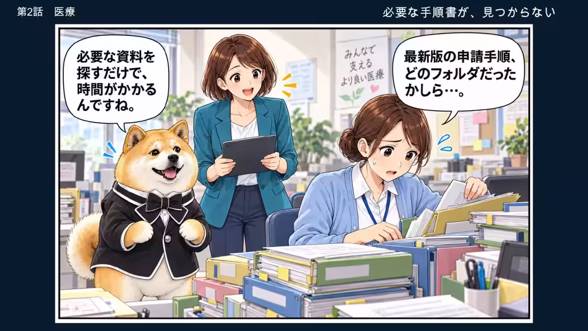 画像7