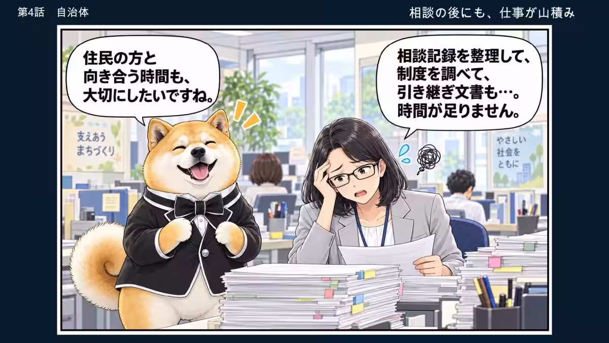 画像9
