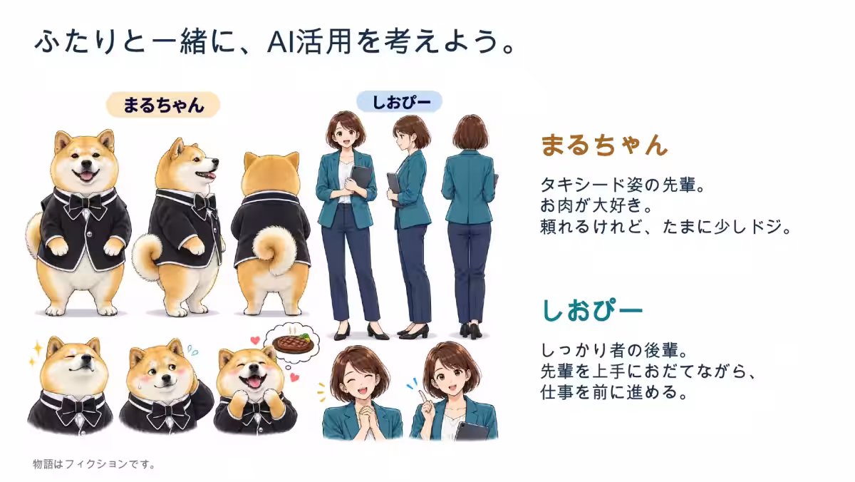 画像5