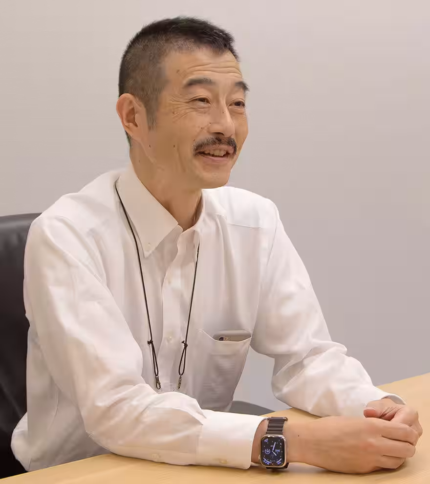 画像5
