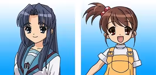 画像12