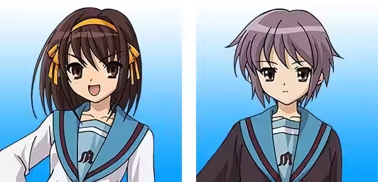 画像10