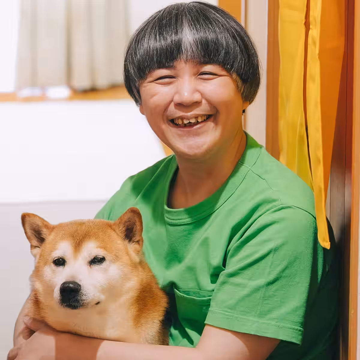 画像8