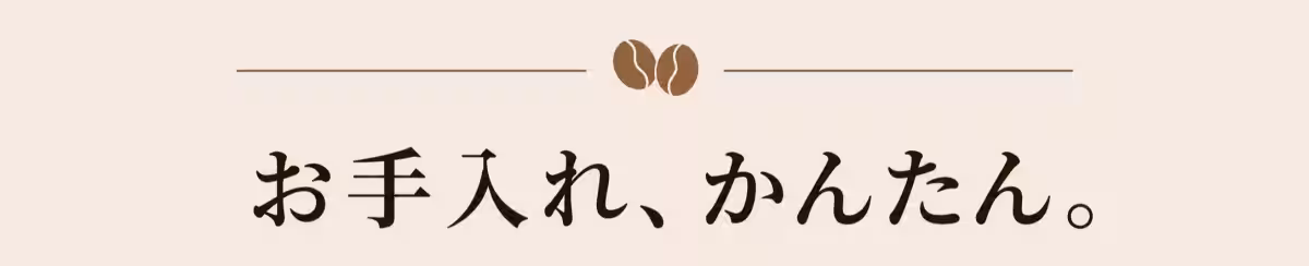 画像22