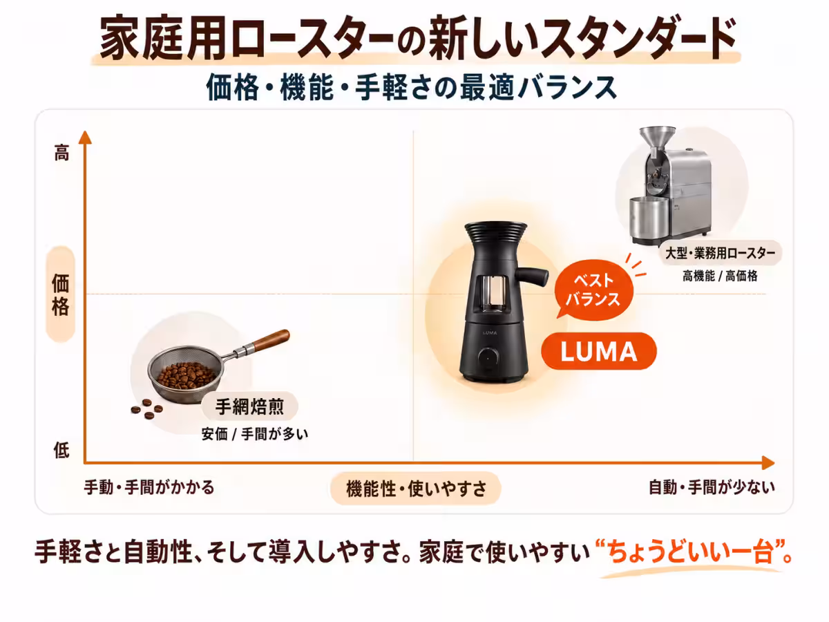 画像29