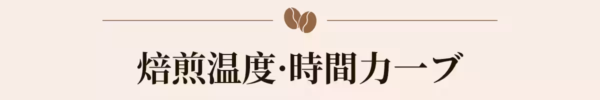 画像13