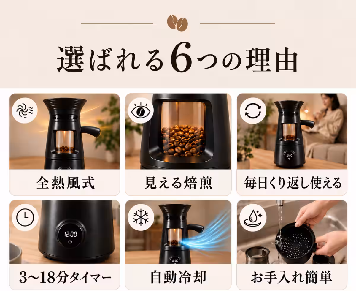 画像27
