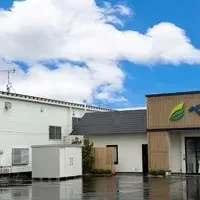 家族葬専用式場へ変更