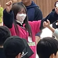 スポーツと子どもたち