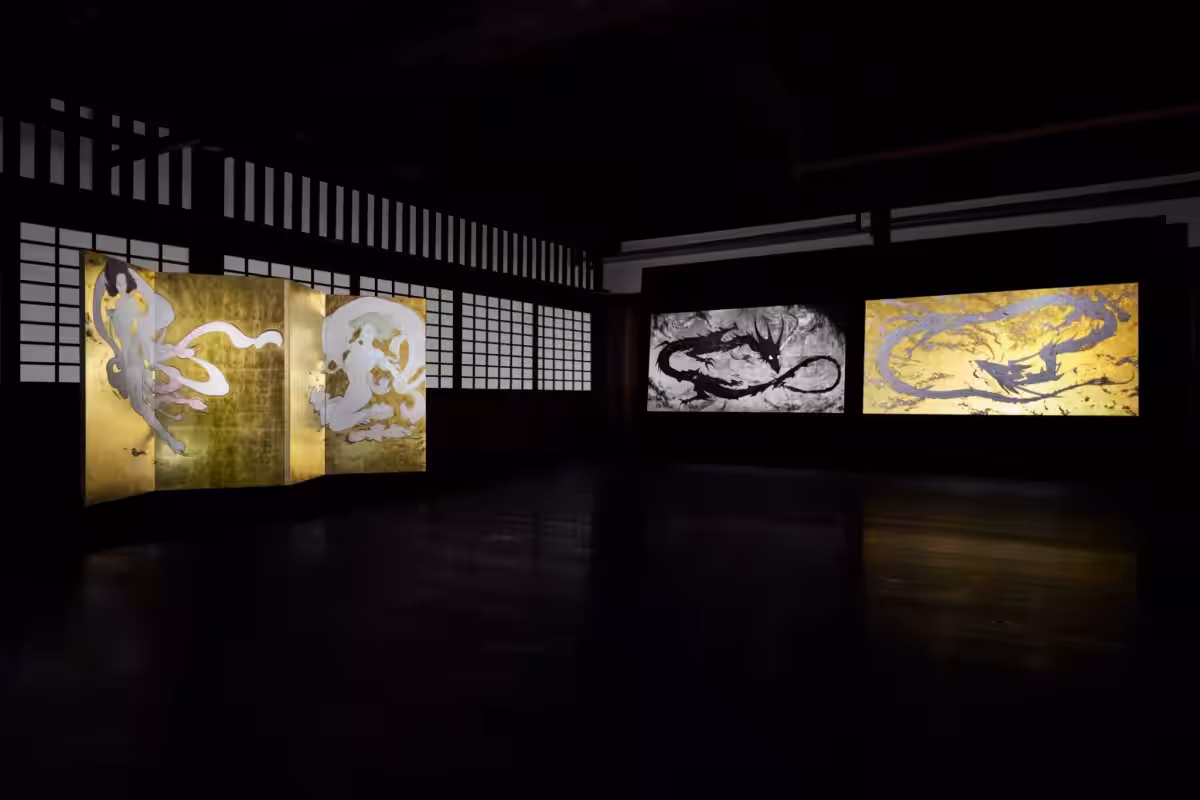 画像7