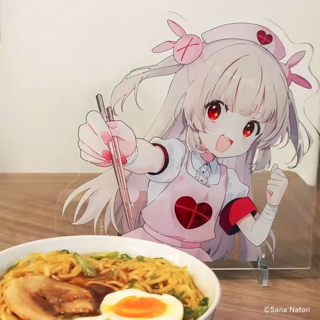 画像10