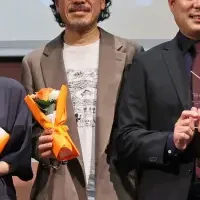 シニアの新しい挑戦