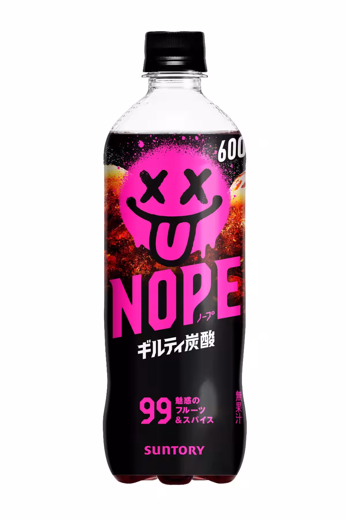 画像13