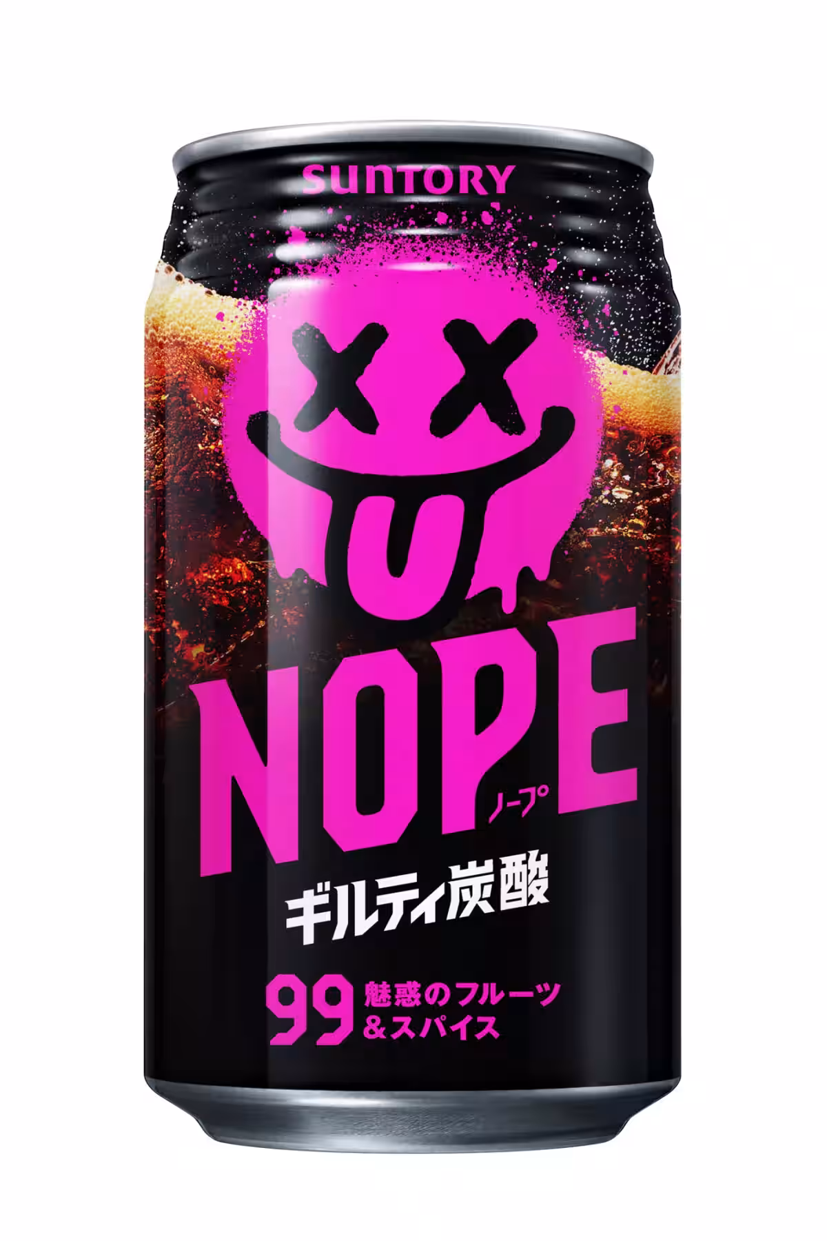 画像12