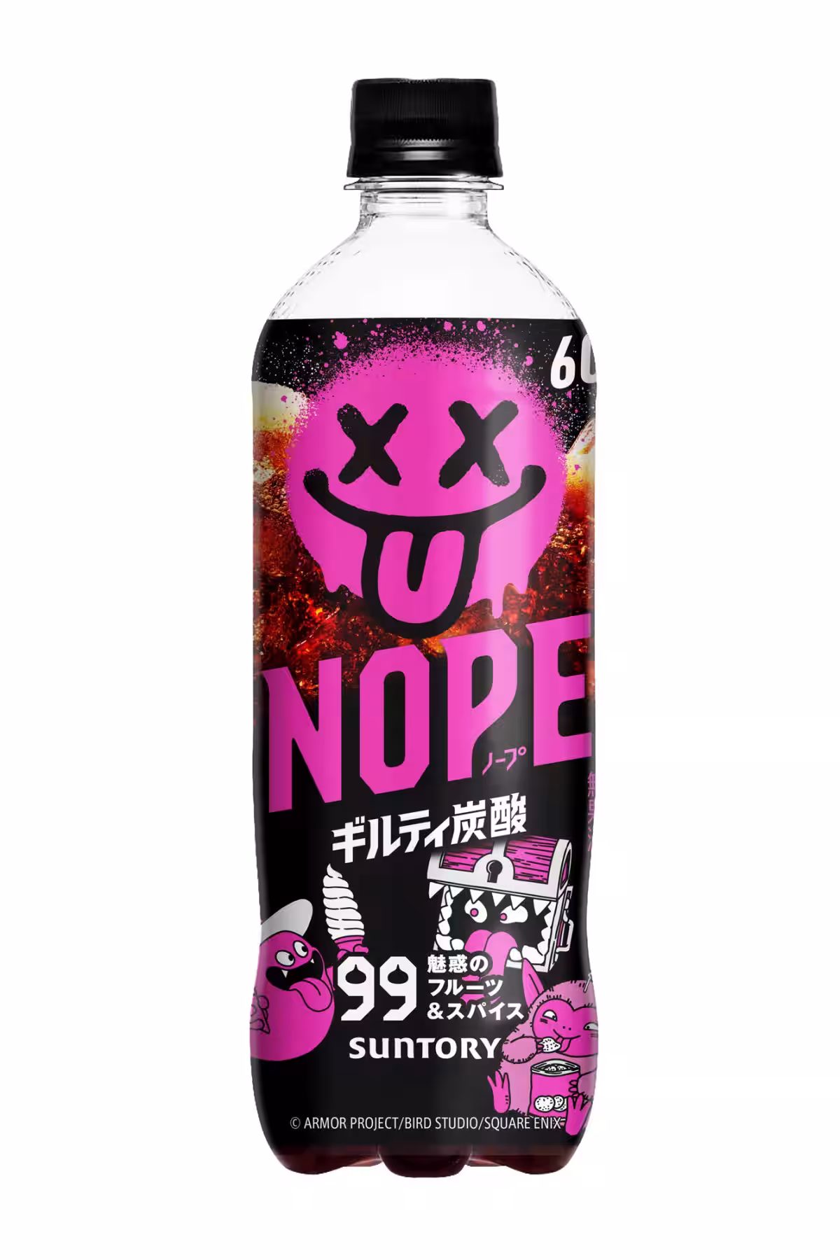 画像9