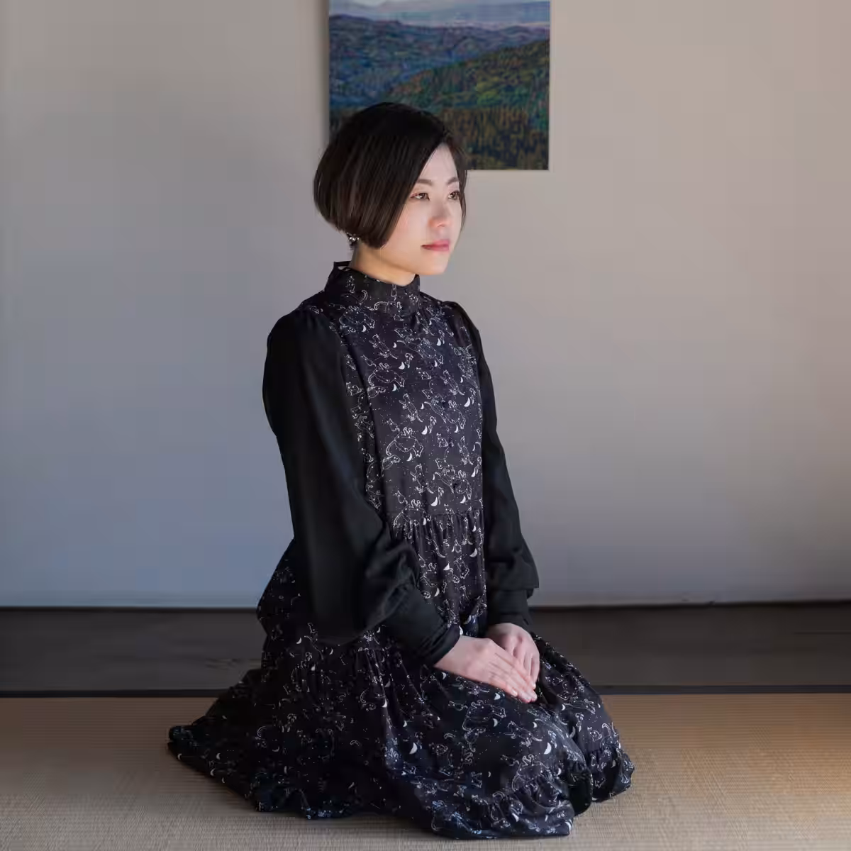 画像7