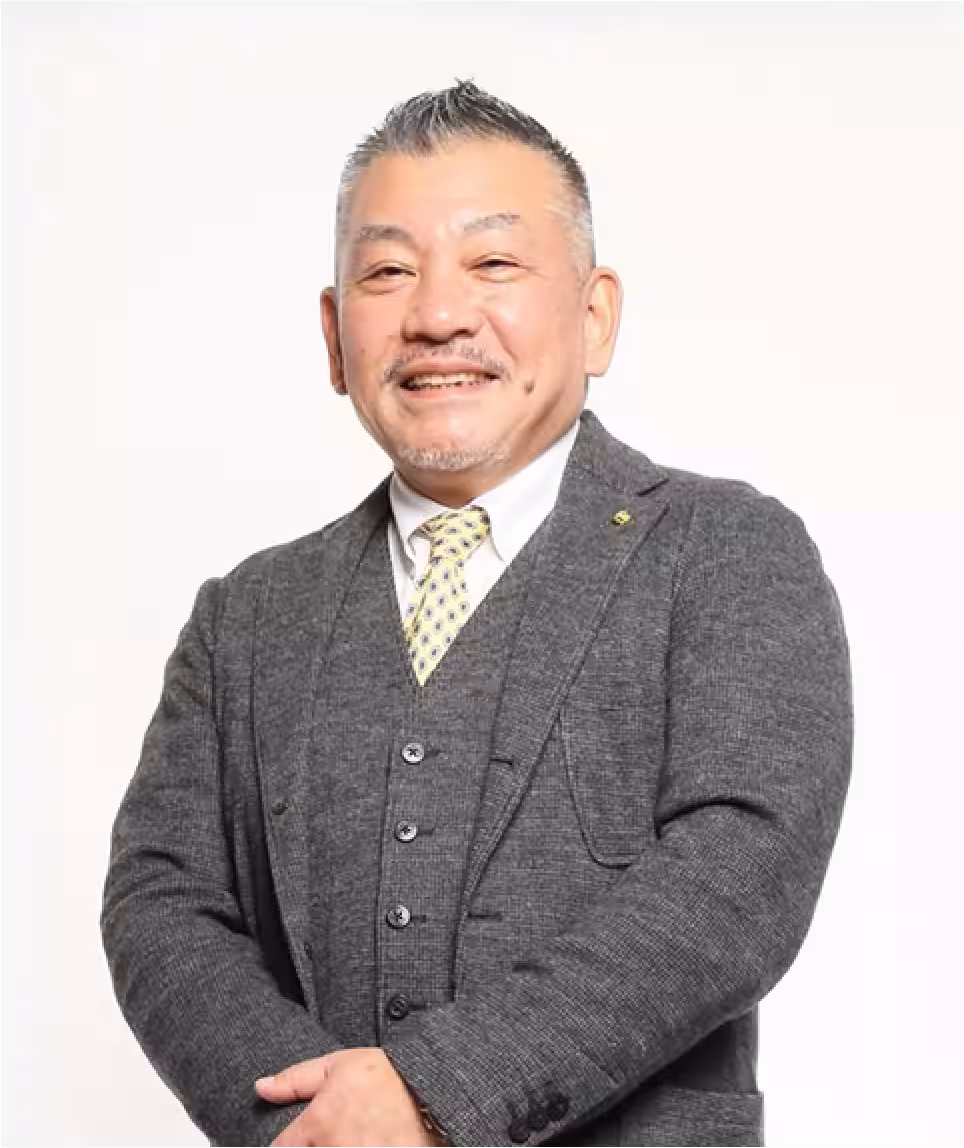 画像9