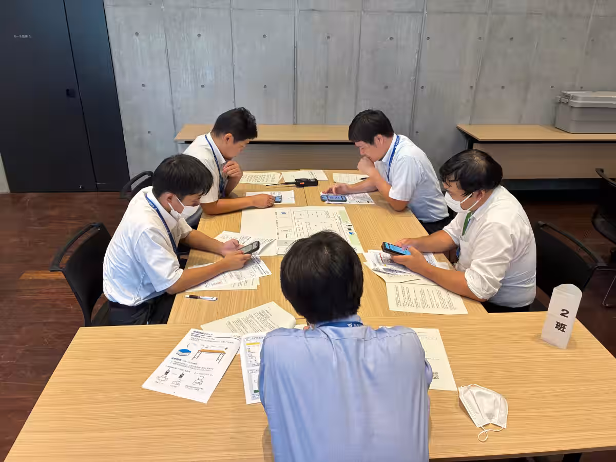 画像5