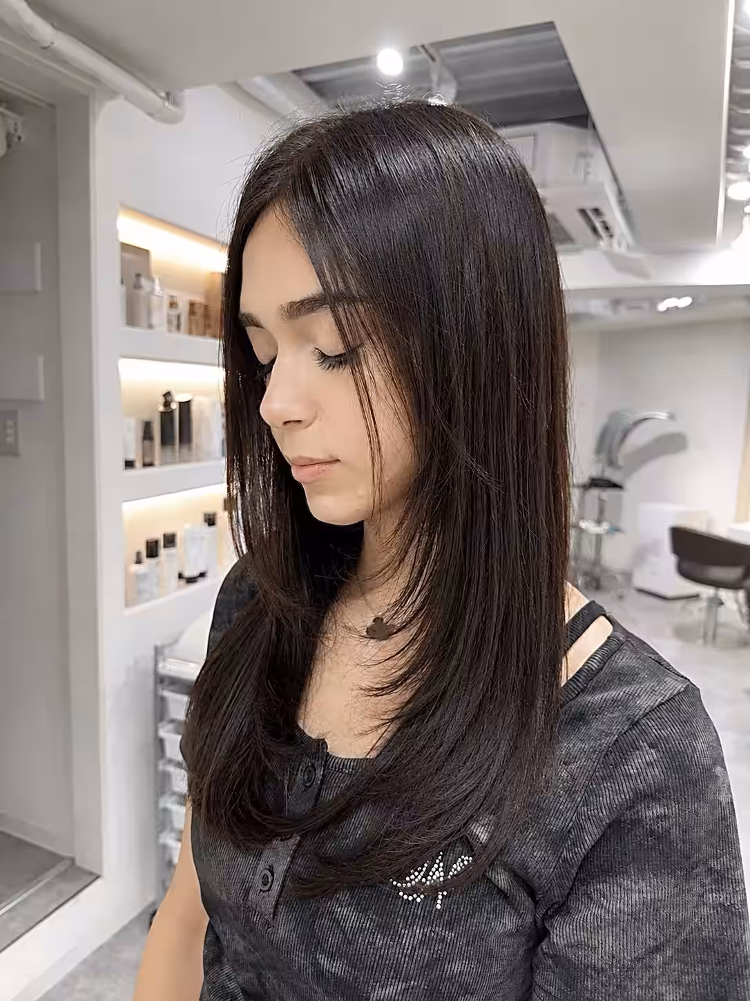 画像6