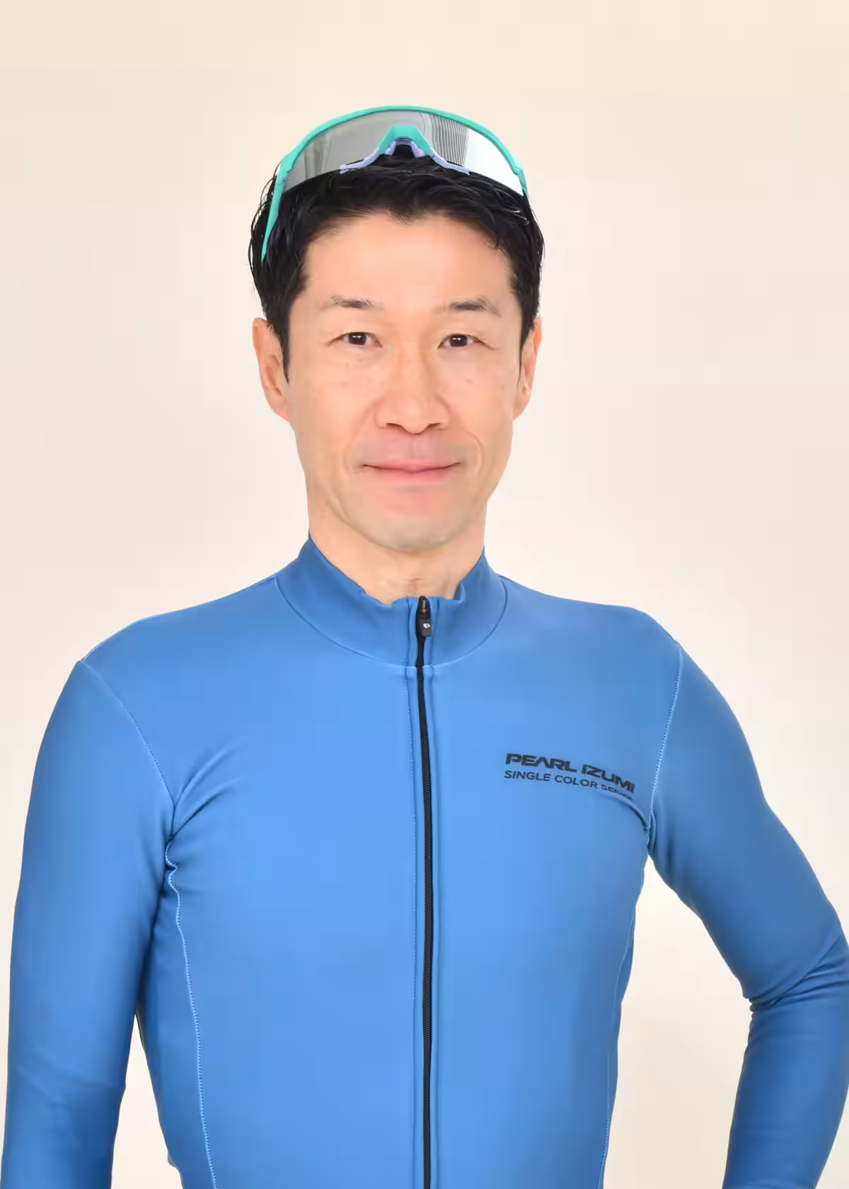 画像10