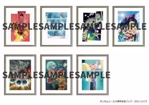 画像12