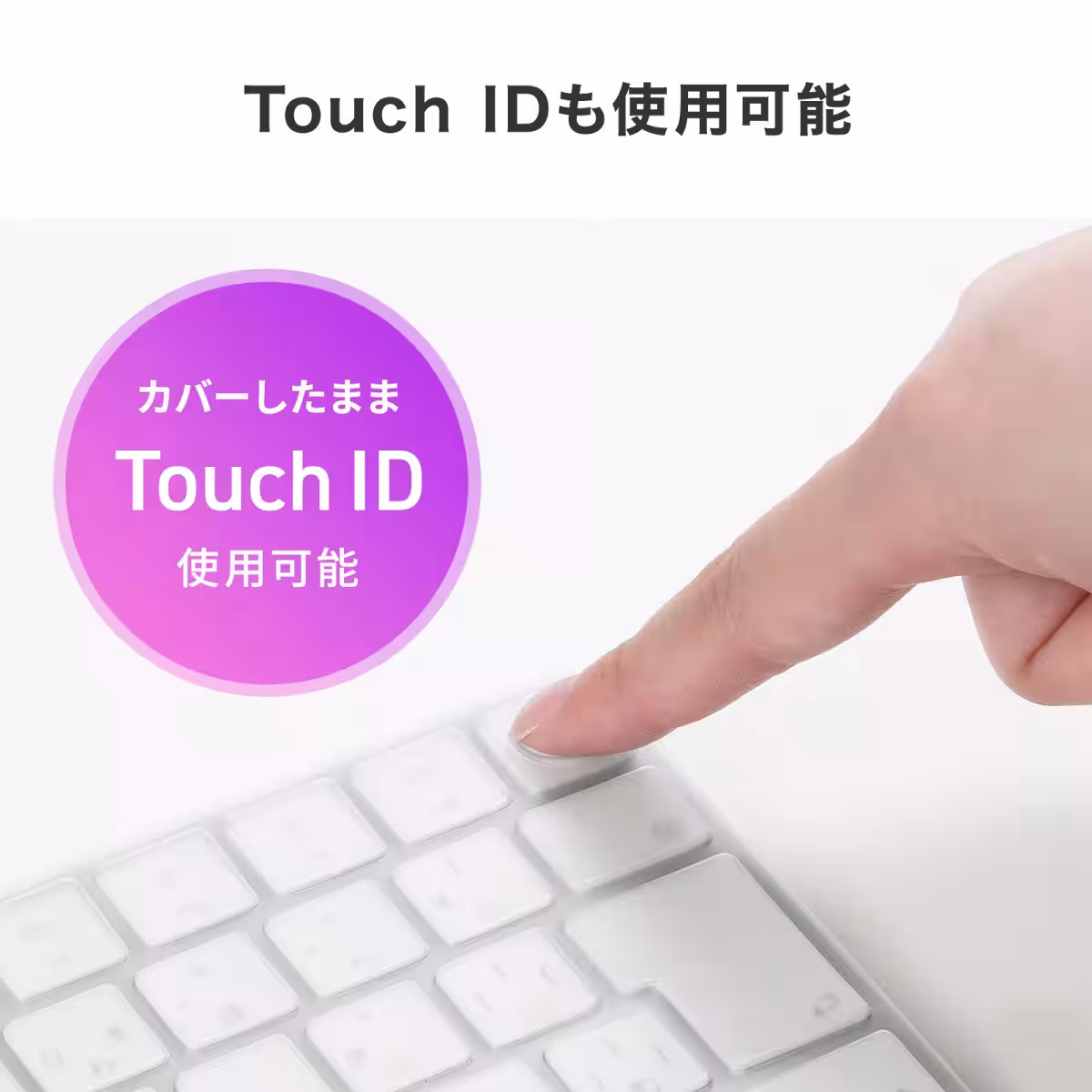画像11