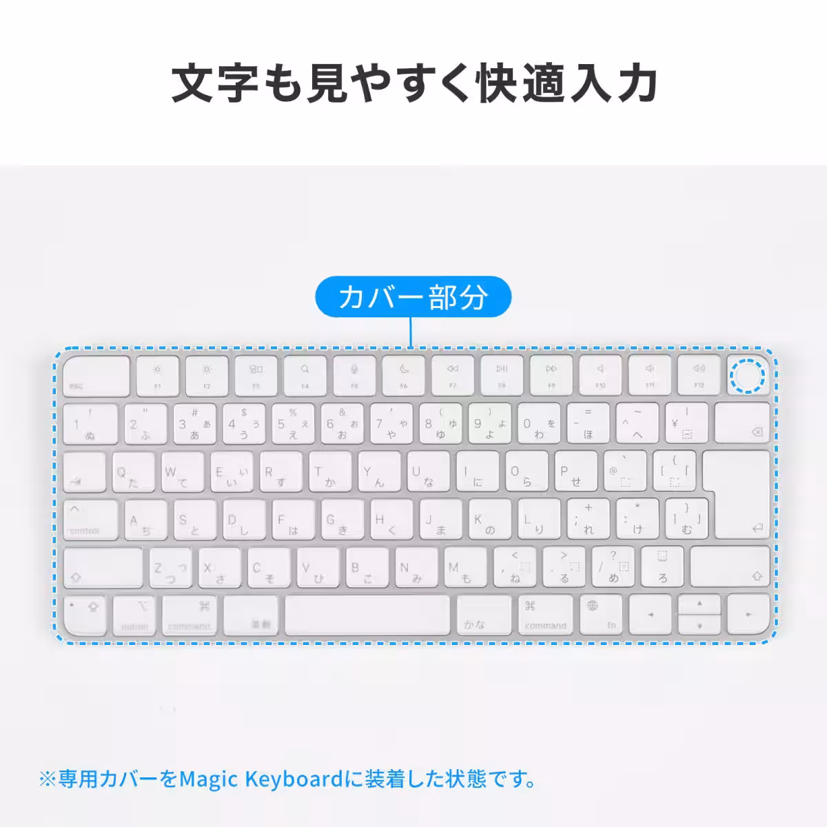 画像6