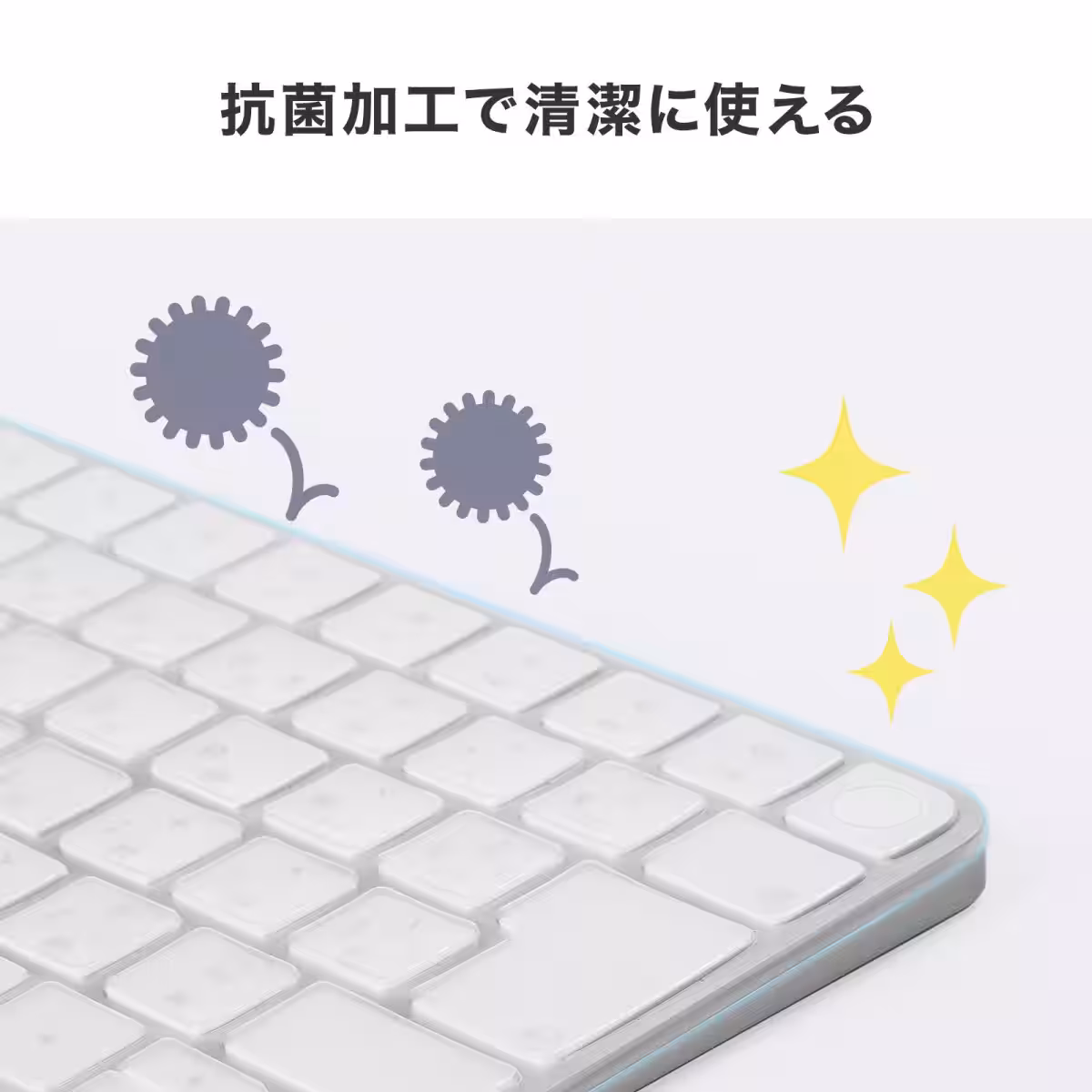 画像12