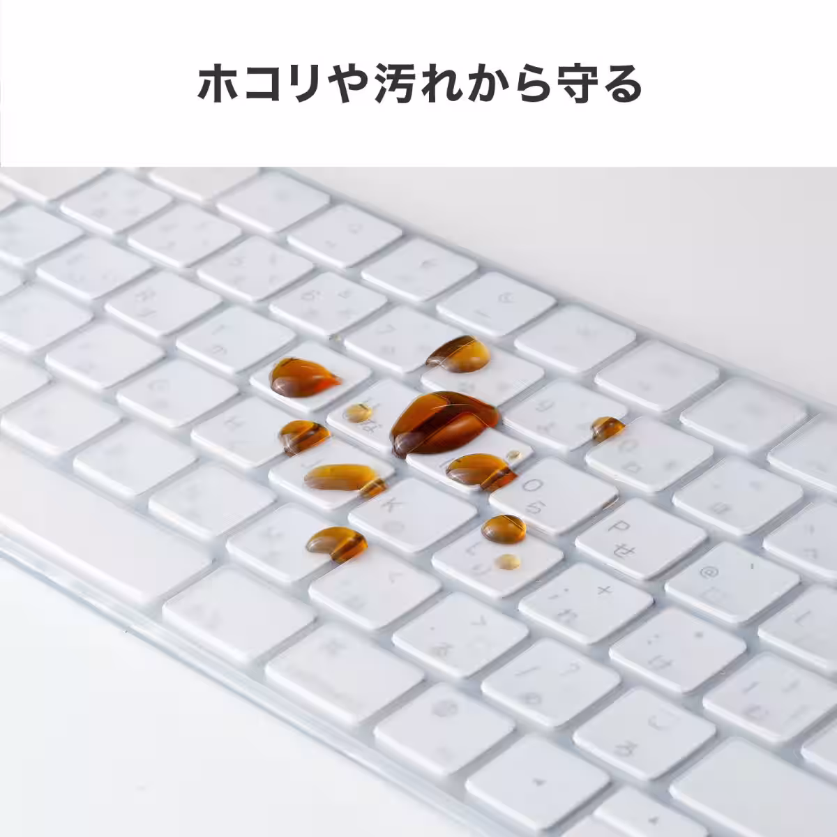 画像9