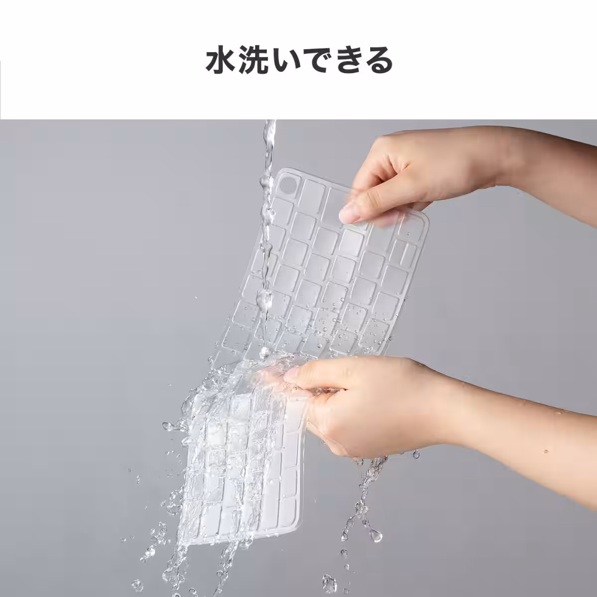 画像10