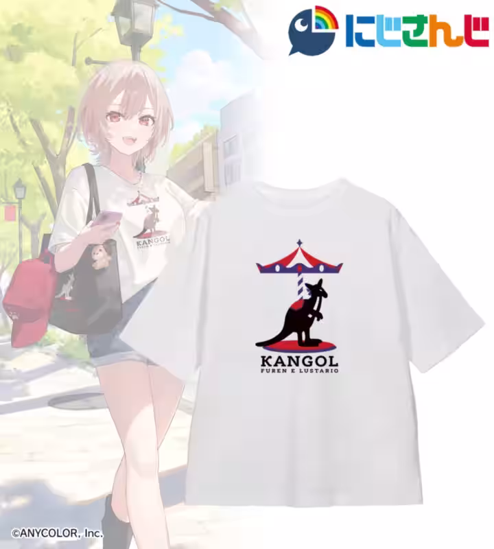 画像8