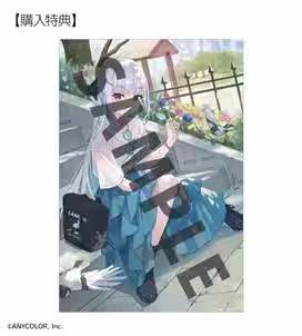 画像17