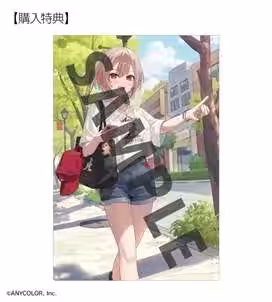 画像16