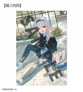 画像18