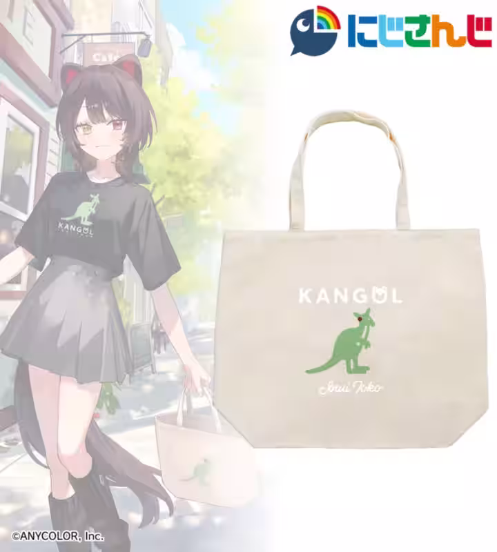 画像11