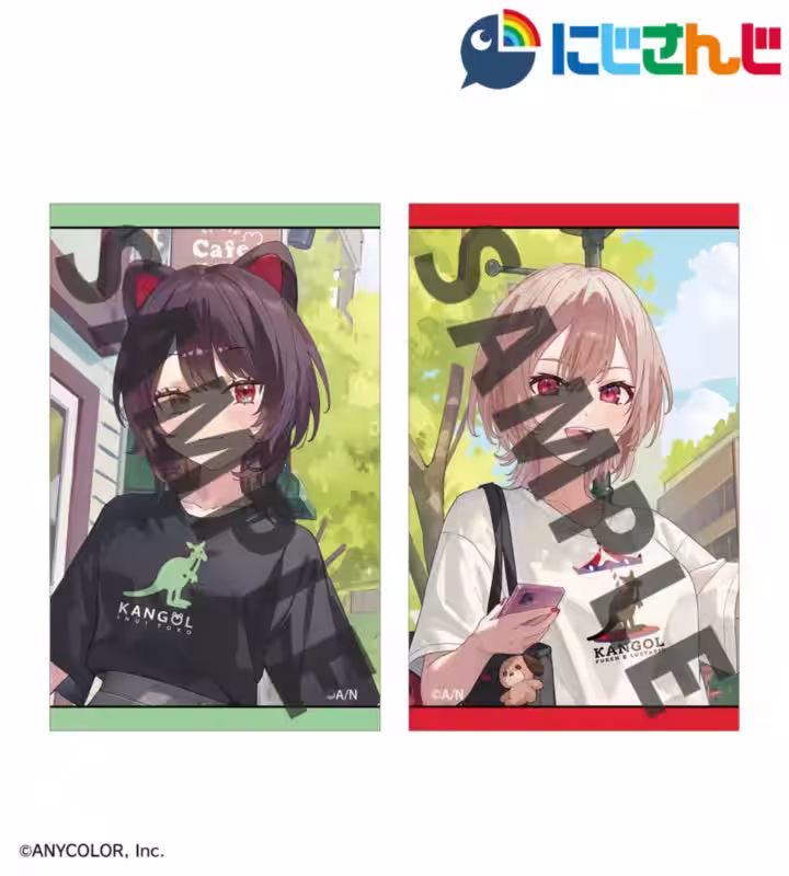 画像21