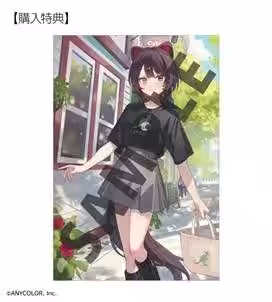 画像15