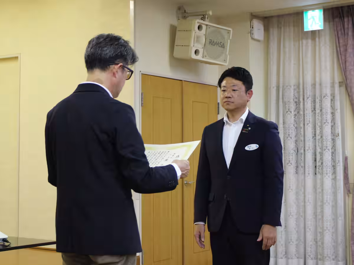 画像5
