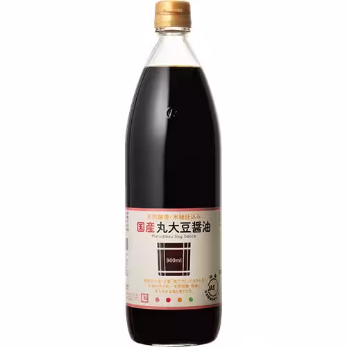画像5