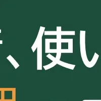有害獣捕獲システム