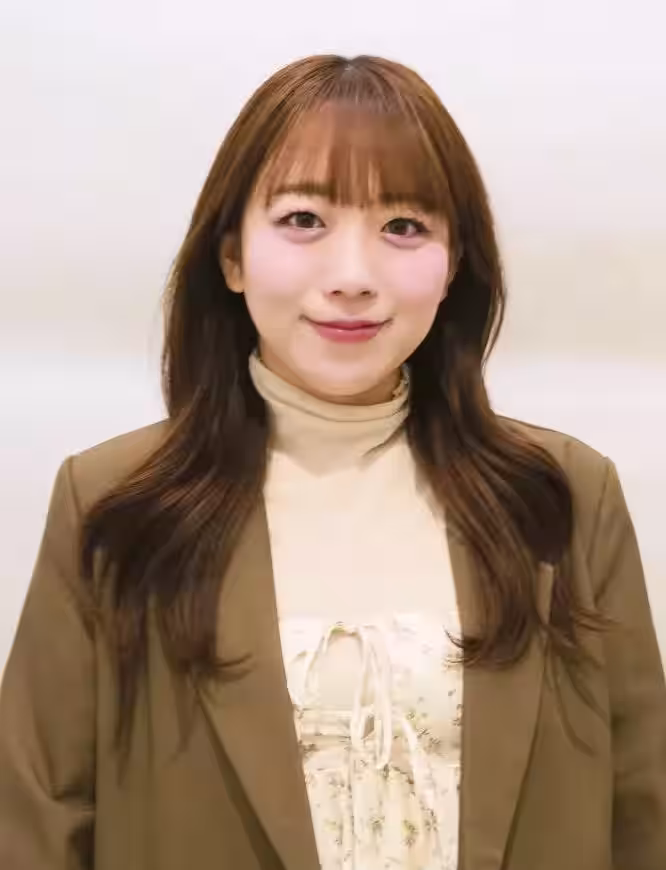 画像8