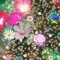 横浜クリスマスイベント